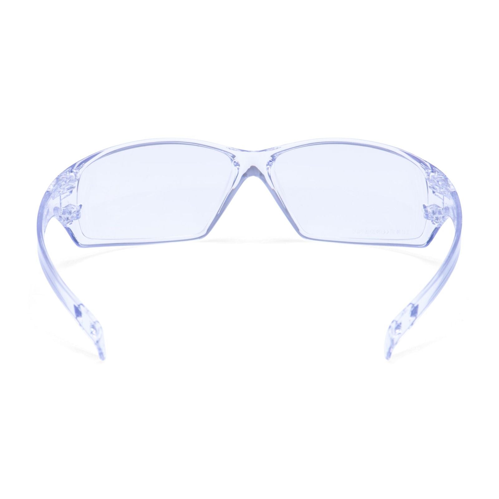 Portwest Brillen PW13 blank(CL)