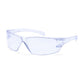 Portwest Brillen PW13 blank(CL)