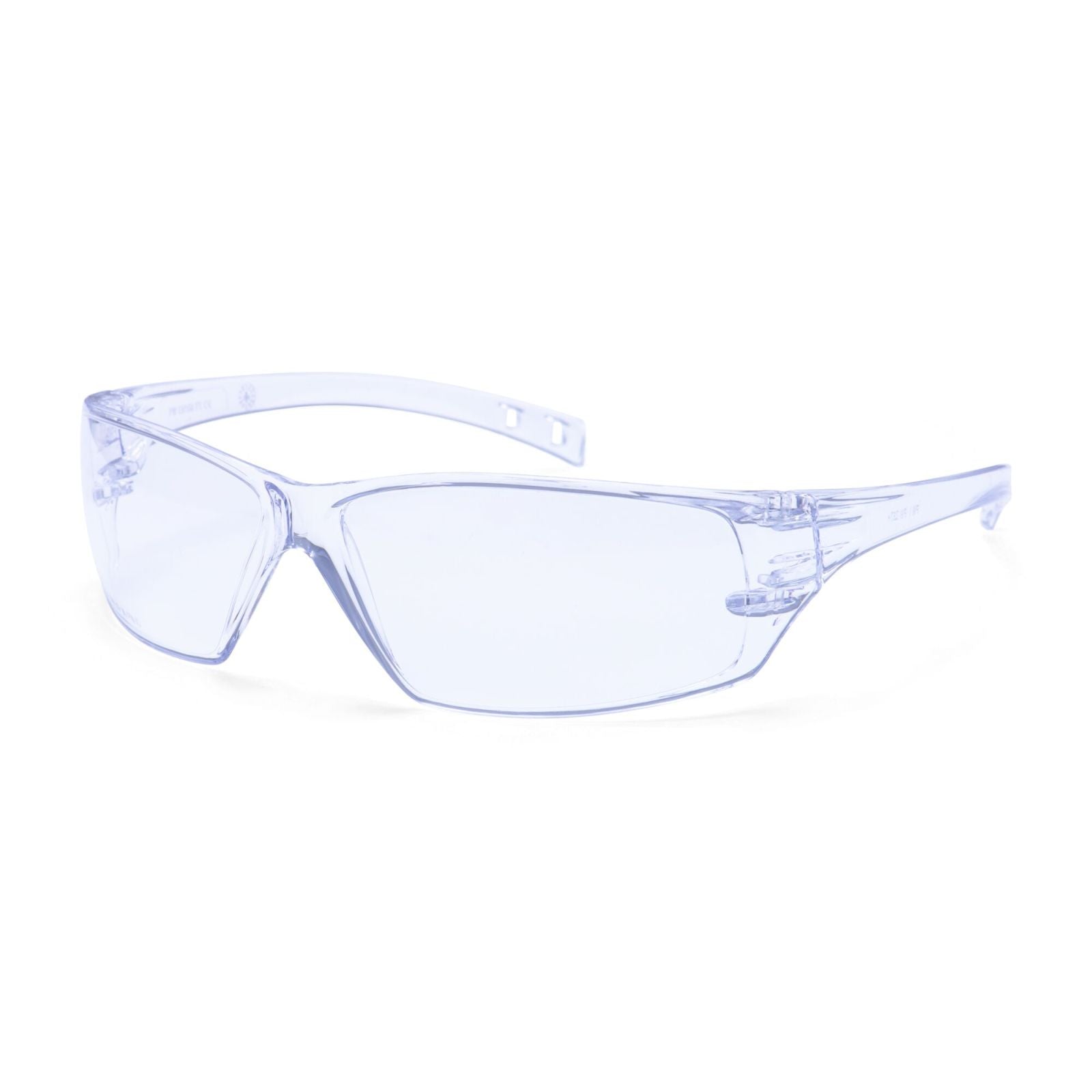 Portwest Brillen PW13 blank(CL)