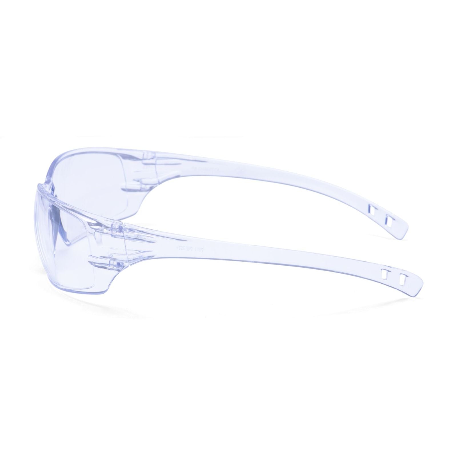 Portwest Brillen PW13 blank(CL)