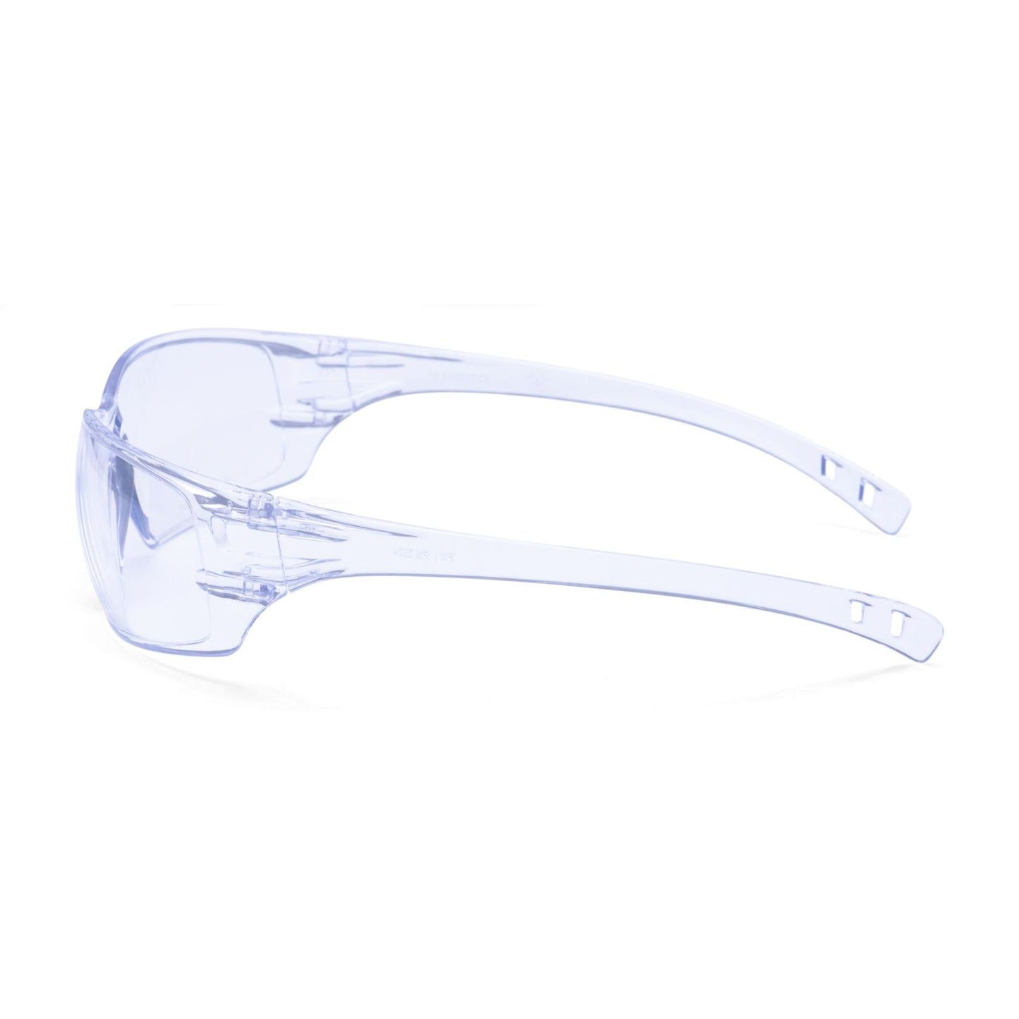 Portwest Brillen PW13 blank(CL)