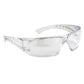 Portwest Brillen PW13 blank(CL)