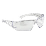 Portwest Brillen PW13 blank(CL)