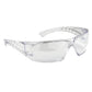 Portwest Brillen PW13 blank(CL)