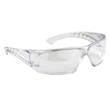 Portwest Brillen PW13 blank(CL)