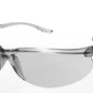 Portwest Brillen PW14 blank(CL)