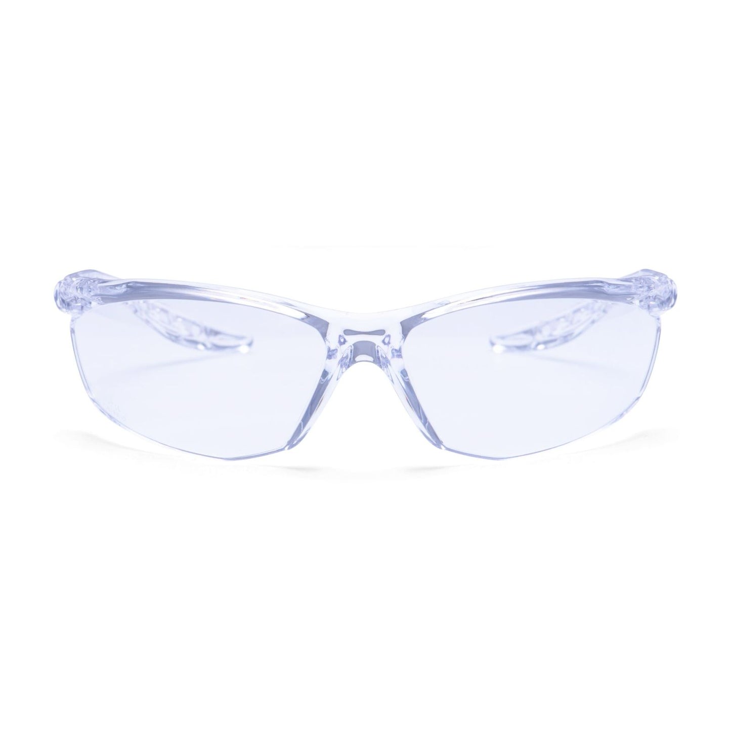 Portwest Brillen PW14 blank(CL)