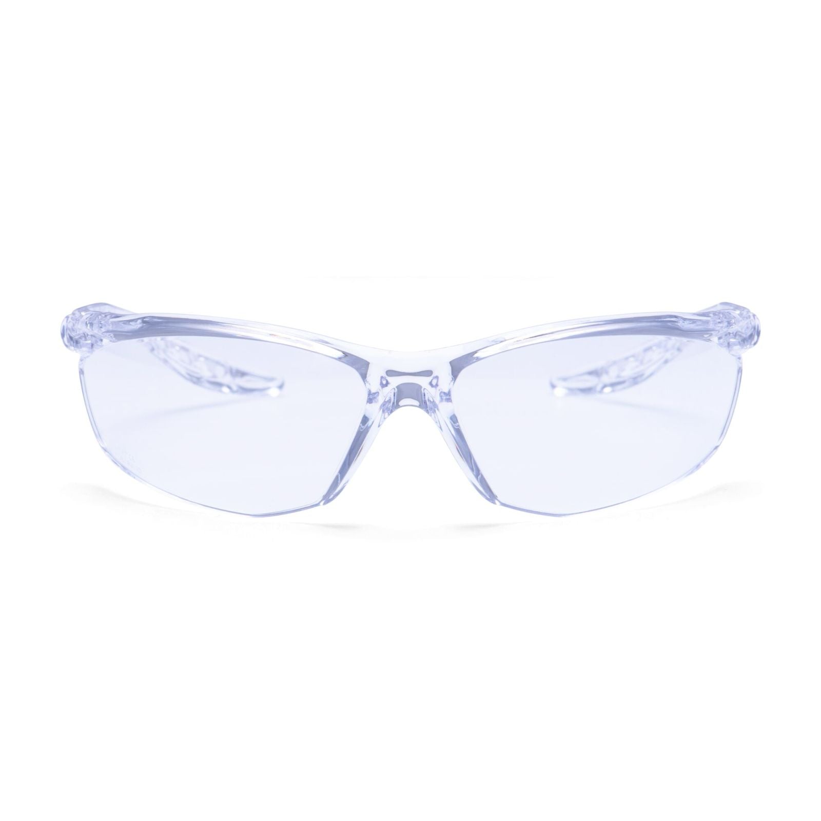 Portwest Brillen PW14 blank(CL)