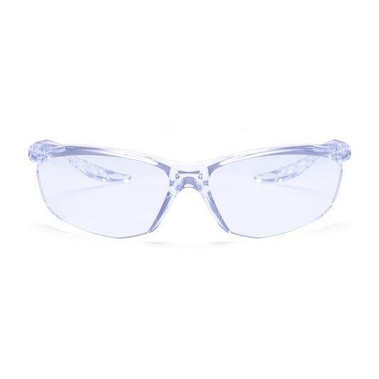 Portwest Brillen PW14 blank(CL)