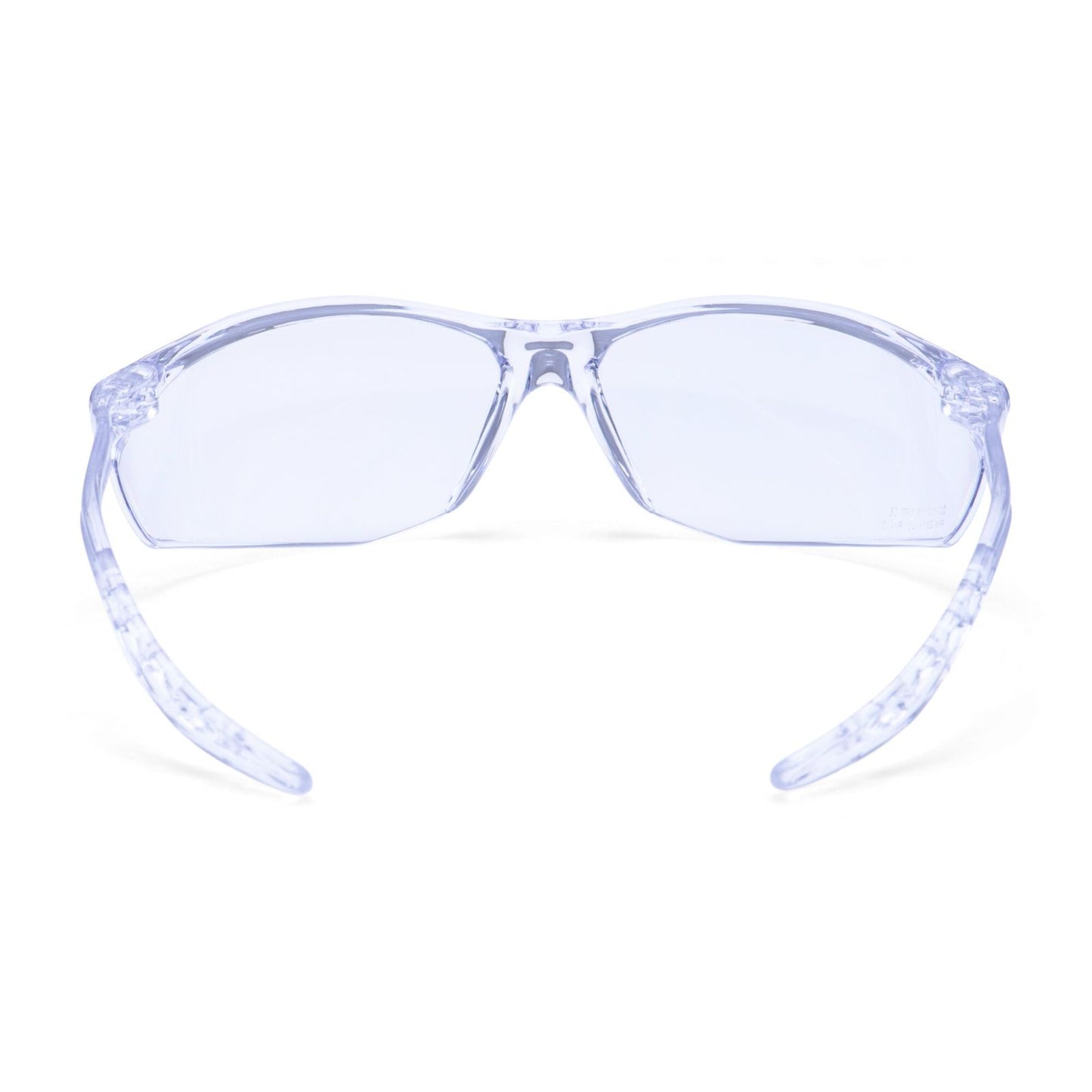 Portwest Brillen PW14 blank(CL)