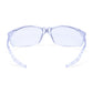 Portwest Brillen PW14 blank(CL)