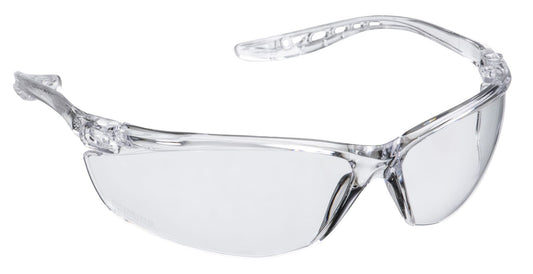 Portwest Brillen PW14 blank(CL)