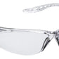 Portwest Brillen PW14 blank(CL)