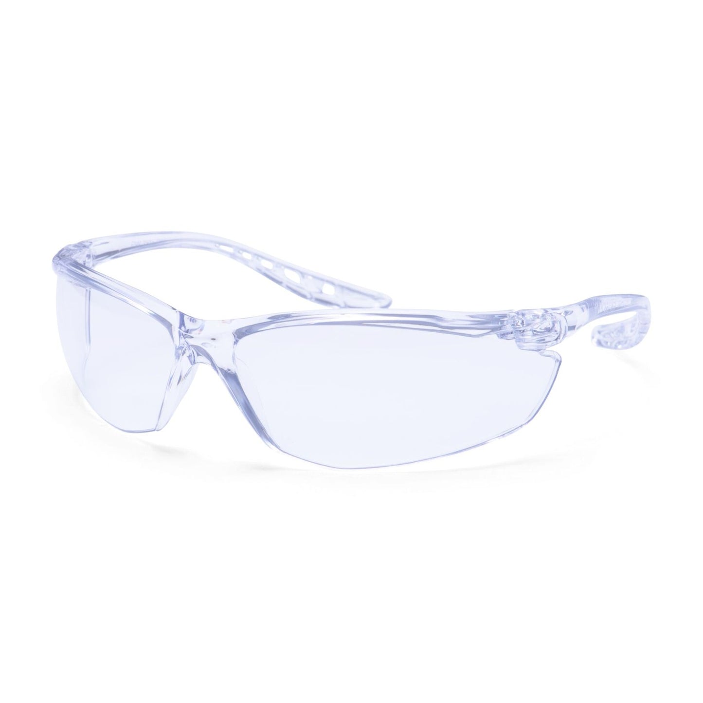 Portwest Brillen PW14 blank(CL)