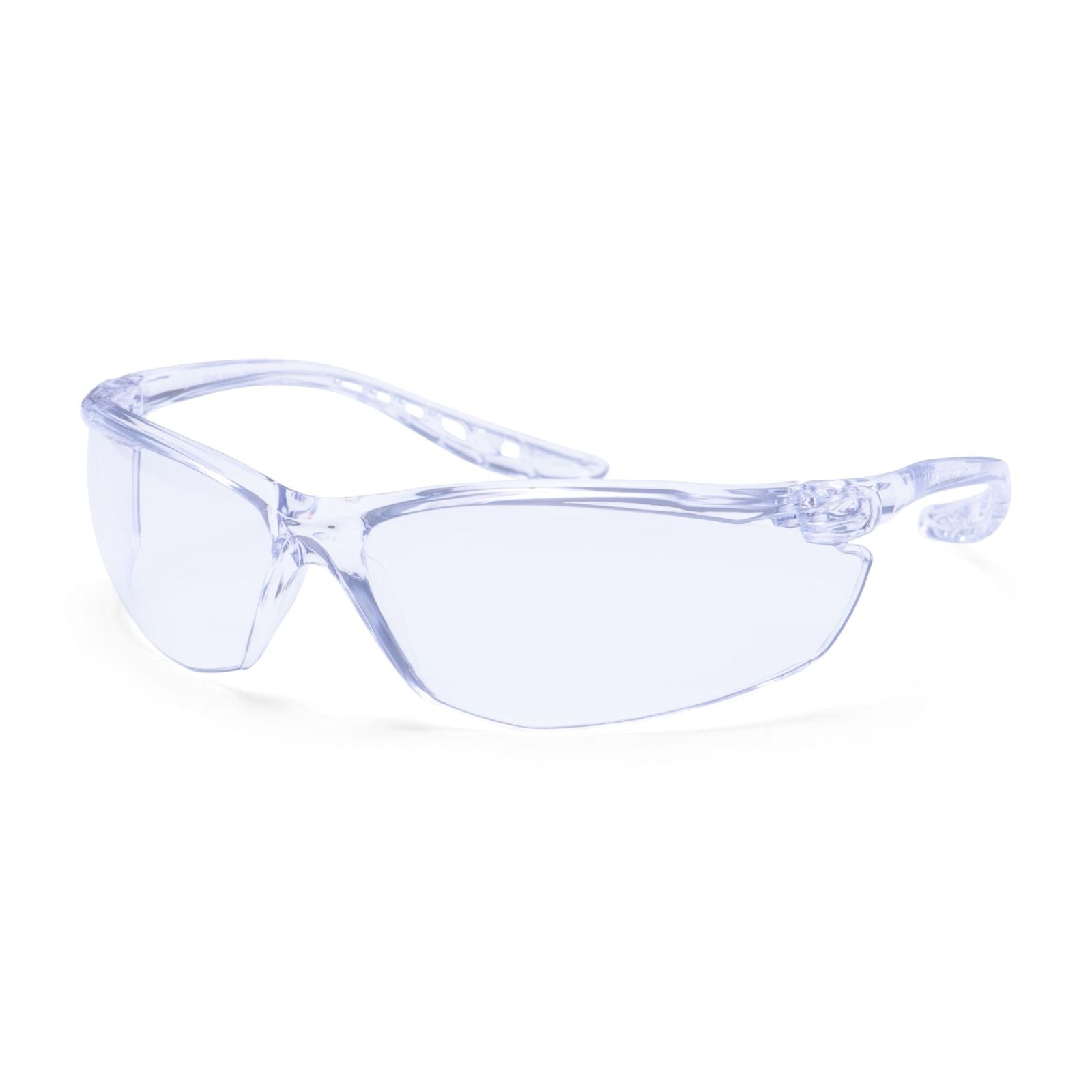 Portwest Brillen PW14 blank(CL)