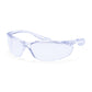 Portwest Brillen PW14 blank(CL)
