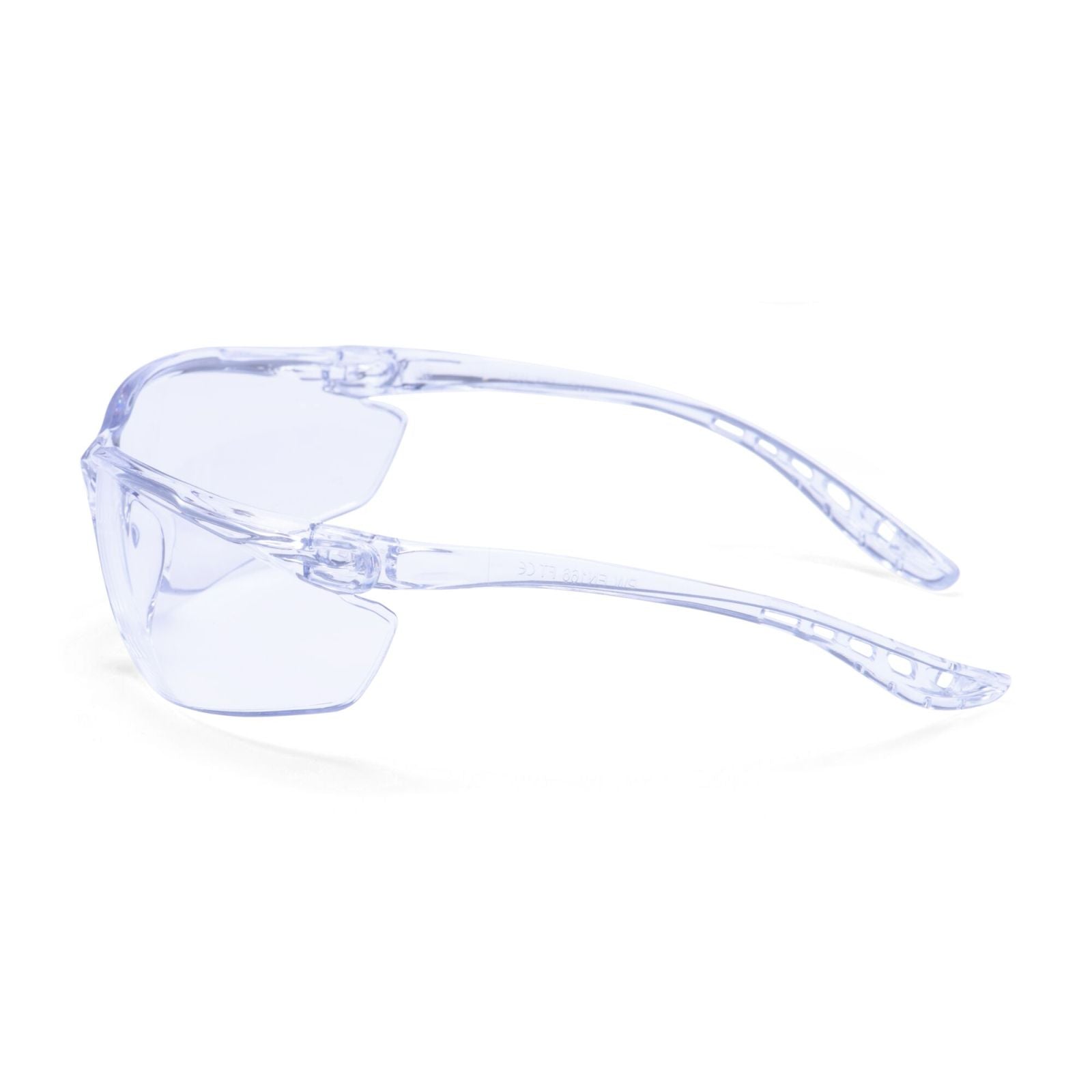 Portwest Brillen PW14 blank(CL)