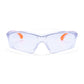 Portwest Brillen PW15 blank(CL)