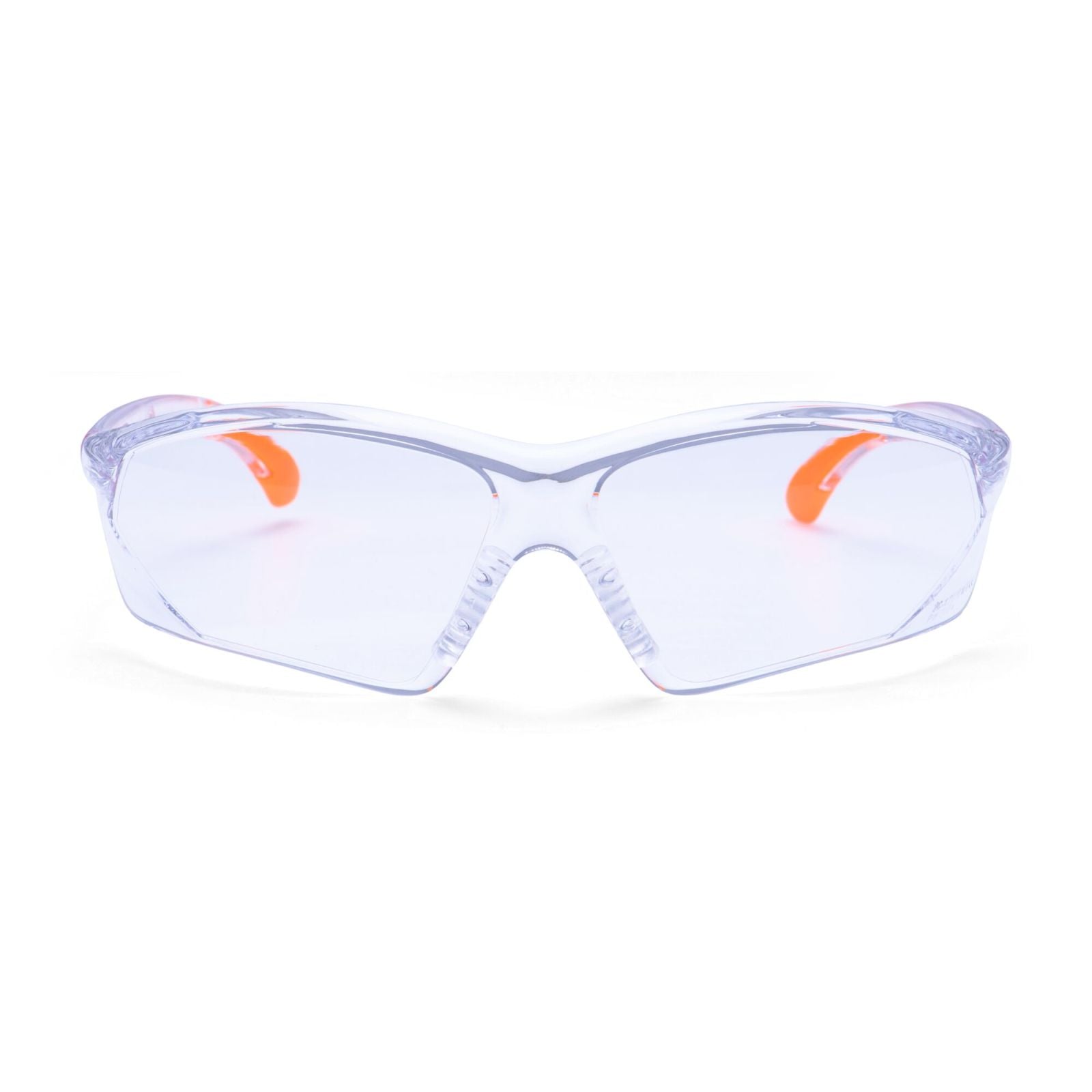 Portwest Brillen PW15 blank(CL)