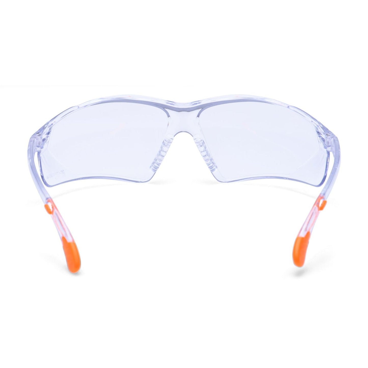 Portwest Brillen PW15 blank(CL)