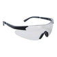 Portwest Brillen PW17 blank(CL)