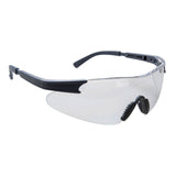 Portwest Brillen PW17 blank(CL)