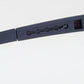 Portwest Brillen PW17 blank(CL)