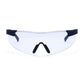 Portwest Brillen PW17 blank(CL)