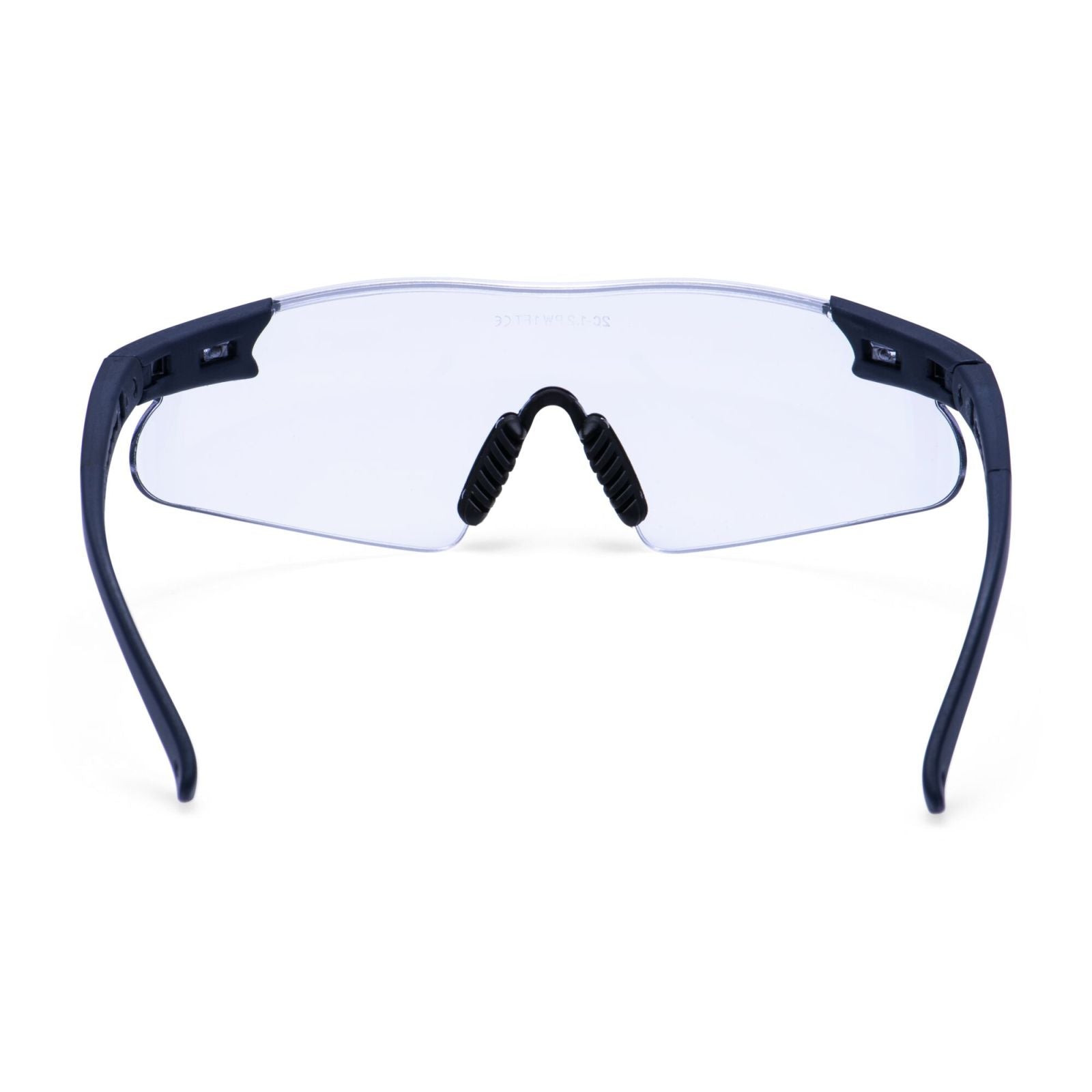 Portwest Brillen PW17 blank(CL)