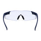 Portwest Brillen PW17 blank(CL)