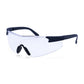 Portwest Brillen PW17 blank(CL)