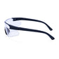 Portwest Brillen PW17 blank(CL)
