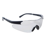 Portwest Brillen PW17 blank(CL)