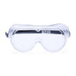 Portwest Brillen PW20 blank(CL)