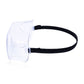 Portwest Brillen PW20 blank(CL)