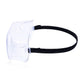 Portwest Brillen PW20 blank(CL)