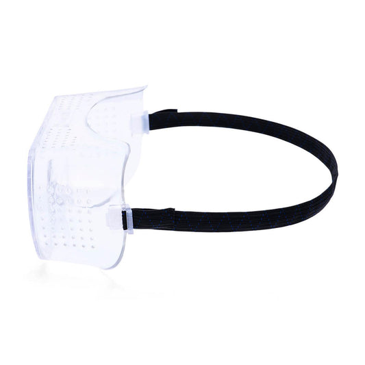 Portwest Brillen PW20 blank(CL)