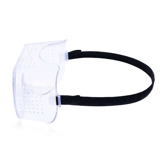 Portwest Brillen PW20 blank(CL)