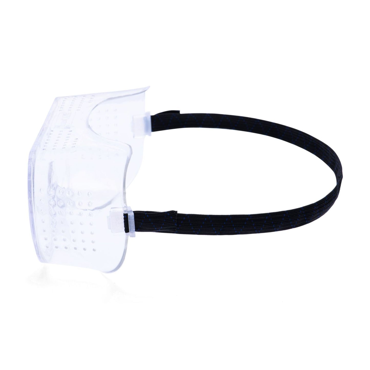 Portwest Brillen PW20 blank(CL)