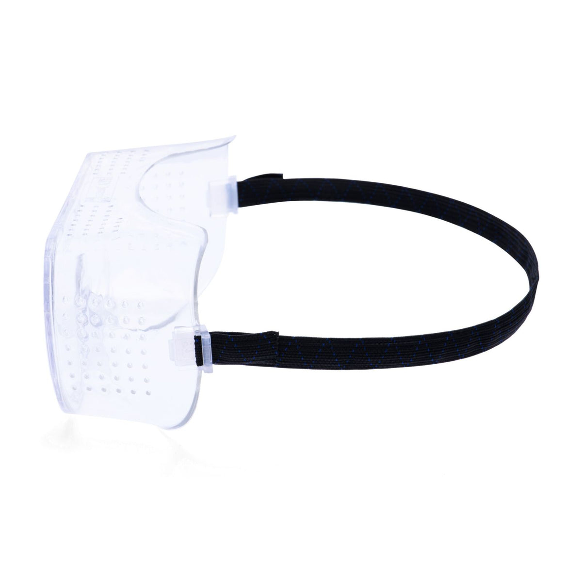 Portwest Brillen PW20 blank(CL)