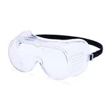 Portwest Brillen PW20 blank(CL)