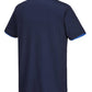 Portwest Shirts PW210 marineblauw-koningsblauw(NR)