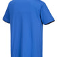 Portwest Shirts PW210 koningsblauw-marineblauw(RN)