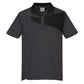 Portwest Shirts PW210 zoom grijs-zwart(ZB)