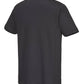 Portwest Shirts PW210 zoom grijs-zwart(ZB)