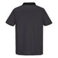 Portwest Shirts PW210 zoom grijs-zwart(ZB)