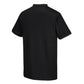 Portwest Shirts PW211 zwart-zoomgrijs(BZ)