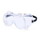 Portwest Brillen PW21 blank(CL)