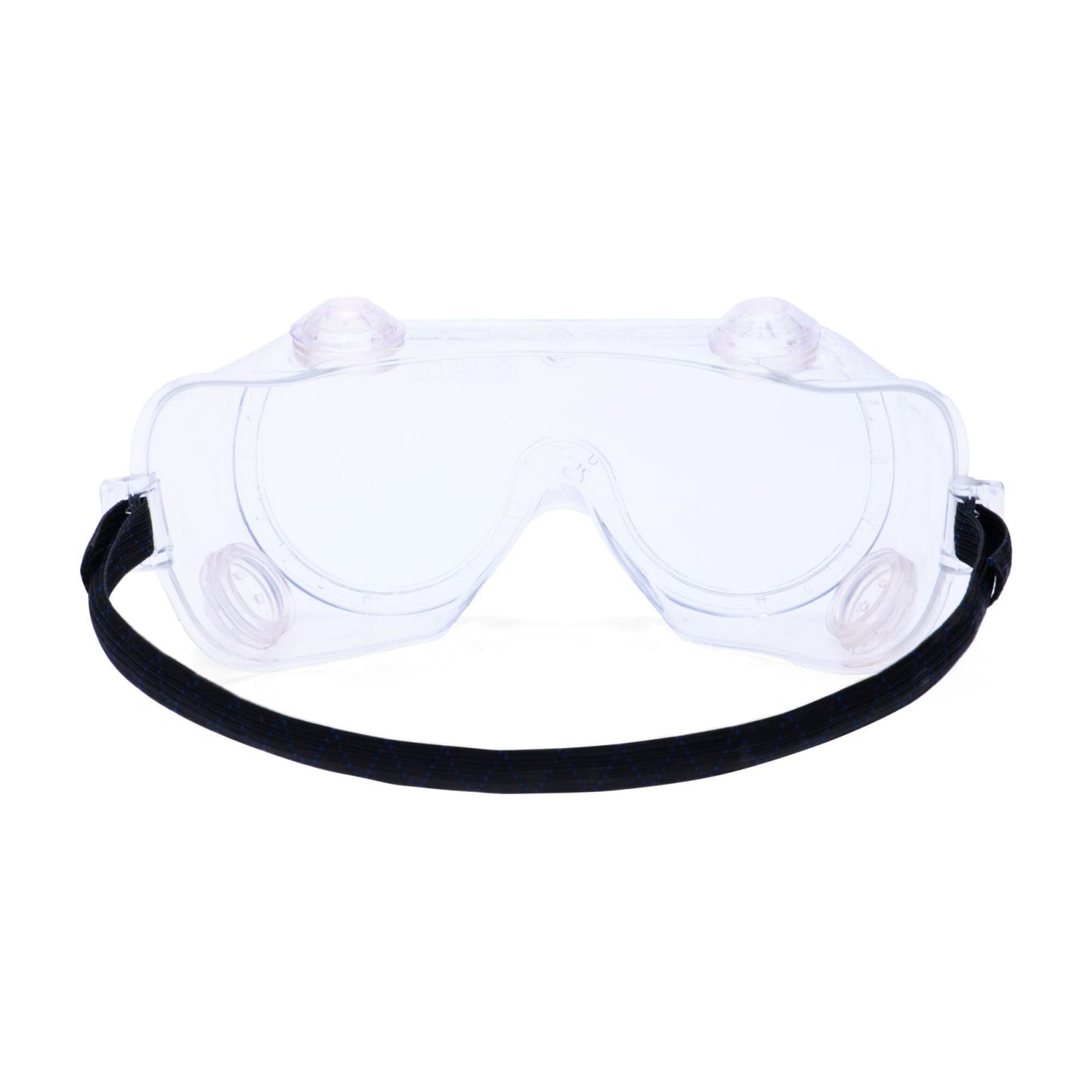 Portwest Brillen PW21 blank(CL)
