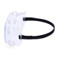 Portwest Brillen PW21 blank(CL)